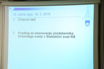 <br>(Avtor: Milan Skledar)