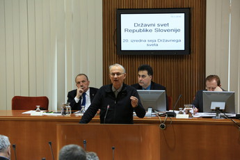 dr. Janvit Golob<br>(Avtor: Milan Skledar)