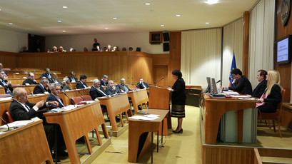 <br>(Avtor: Milan Skledar)