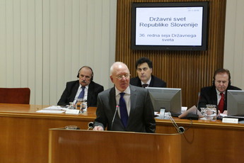 <br>(Avtor: Milan Skledar)