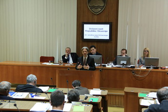 <br>(Avtor: Milan Skledar)