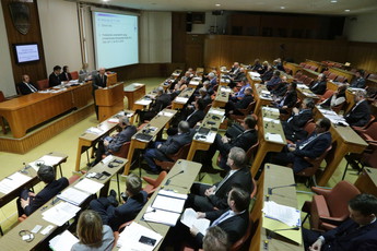 <br>(Avtor: Milan Skledar)