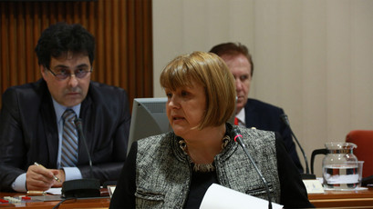 <br>(Avtor: Milan Skledar)