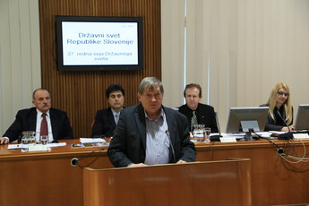 <br>(Avtor: Milan Skledar)