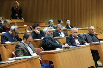 <br>(Avtor: Milan Skledar)