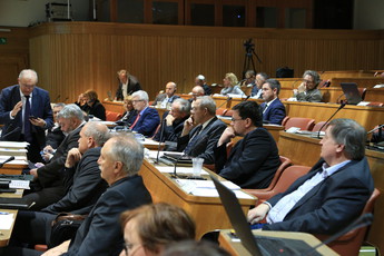 <br>(Avtor: Milan Skledar)