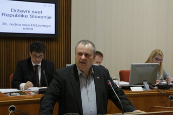 <br>(Avtor: Milan Skledar)