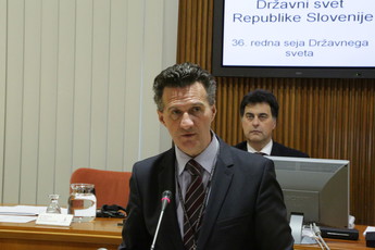 <br>(Avtor: Milan Skledar)