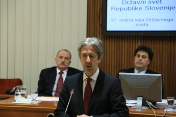 <br>(Avtor: Milan Skledar)