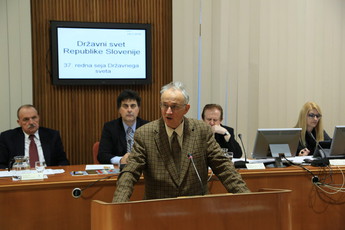 <br>(Avtor: Milan Skledar)
