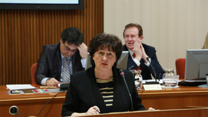 <br>(Avtor: Milan Skledar)