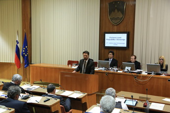 <br>(Avtor: Milan Skledar)