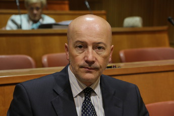 <br>(Avtor: Milan Skledar)