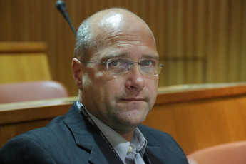 <br>(Avtor: Milan Skledar)