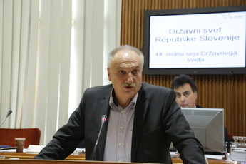 <br>(Avtor: Milan Skledar)