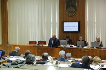 <br>(Avtor: Milan Skledar)