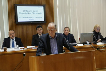 <br>(Avtor: Milan Skledar)