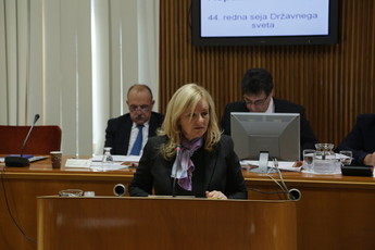 <br>(Avtor: Milan Skledar)