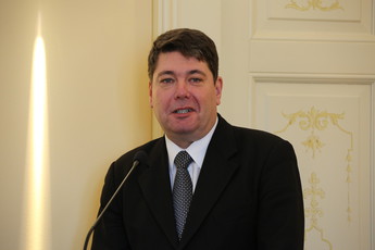 <br>(Avtor: Milan Skledar)