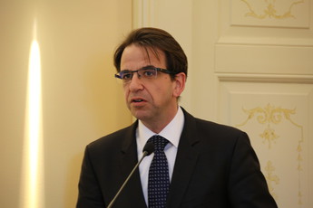 <br>(Avtor: Milan Skledar)