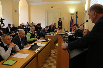 <br>(Avtor: Milan Skledar)