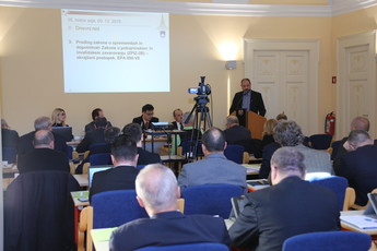 <br>(Avtor: Milan Skledar)