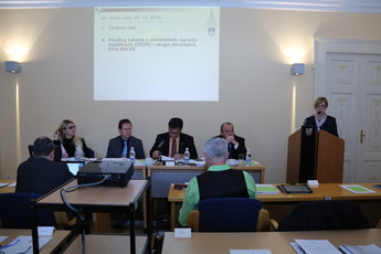 <br>(Avtor: Milan Skledar)