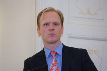 <br>(Avtor: Milan Skledar)