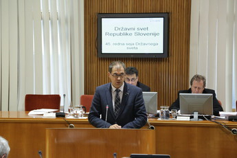 <br>(Avtor: S-TV Skledar)