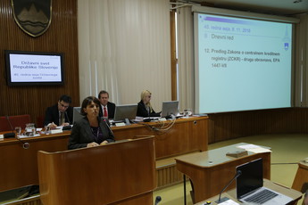 <br>(Avtor: S-TV Skledar)