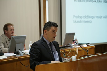 <br>(Avtor: Milan Skledar)