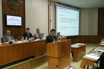<br>(Avtor: Milan Skledar)