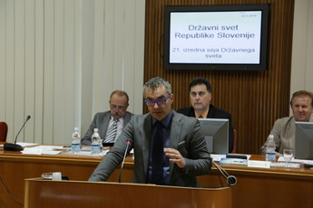 <br>(Avtor: Milan Skledar)