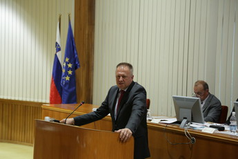 <br>(Avtor: Milan Skledar)