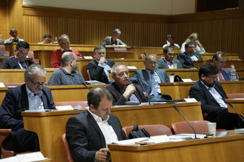 <br>(Avtor: Milan Skledar)