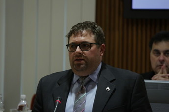 <br>(Avtor: Milan Skledar)