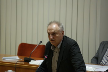 <br>(Avtor: Milan Skledar)