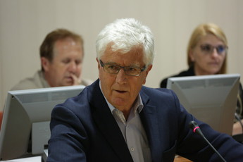 <br>(Avtor: Milan Skledar)