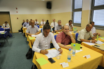 <br>(Avtor: Milan Skledar)