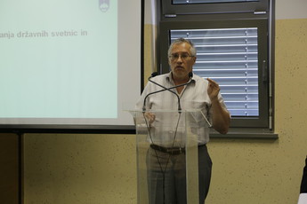 <br>(Avtor: Milan Skledar)