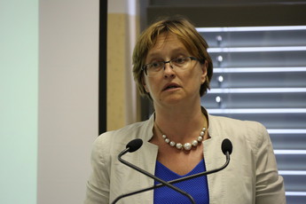 <br>(Avtor: Milan Skledar)