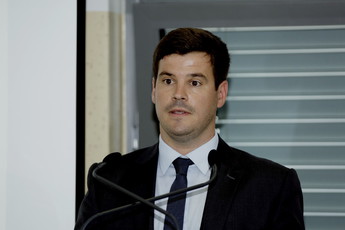 <br>(Avtor: Milan Skledar)