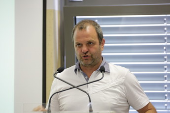 <br>(Avtor: Milan Skledar)