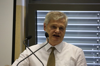 <br>(Avtor: Milan Skledar)