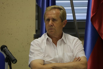 <br>(Avtor: Milan Skledar)