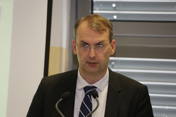 <br>(Avtor: Milan Skledar)