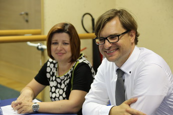 <br>(Avtor: Milan Skledar)