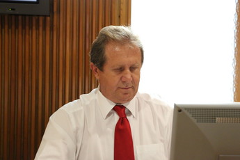 <br>(Avtor: Milan Skledar)