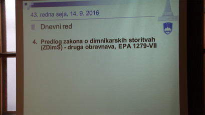 <br>(Avtor: Milan Skledar)