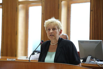 <br>(Avtor: Milan Skledar)